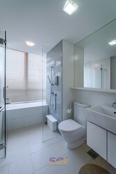 Park Natura (D23), Condominium #314083921
